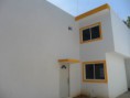 /album/casa-en-venta-en-huapinol-parrilla/sam-0090-jpg/