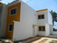 /album/casa-en-venta-en-huapinol-parrilla/sam-0089-jpg/